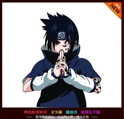 动漫卡通图片 动漫设计的视觉魅力与创作之旅