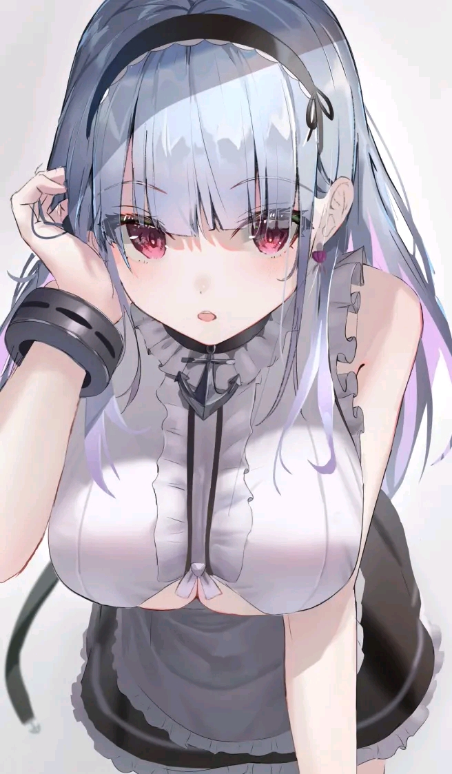 动漫壁纸与动漫设计 视觉艺术的双生花